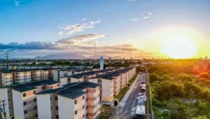 Minha Casa, Minha Vida é ampliado para famílias com renda de até R$ 12 mil