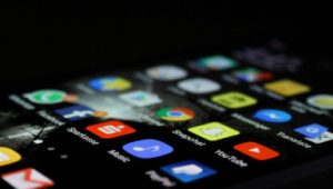 Apps e jogos terão classificação indicativa no Brasil