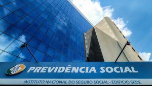 Foto: Rafa Neddermeyer/Agência Brasil