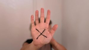 Maranhão adere à política de cotas para mulheres vítimas de violência em contratações públicas