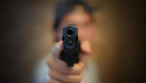 Foto: representação