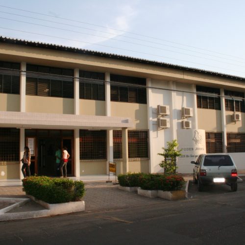 TJMA organiza mutirão de negociação de dívidas em Imperatriz e Açailândia