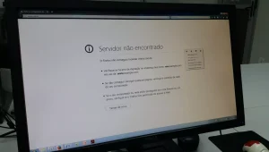 Projeto prevê ressarcimento automático por falhas na internet