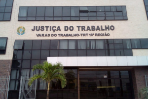 Sindicato dos Rodoviários pode ser multado em R$ 70 mil por descumprimento de liminar