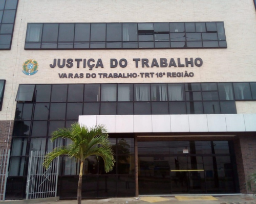 Sindicato dos Rodoviários pode ser multado em R$ 70 mil por descumprimento de liminar