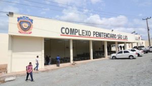 Foto: representação