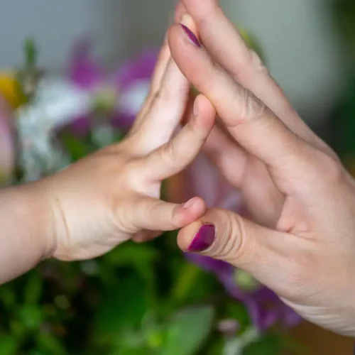 Fonte: Hendrik Schmidt