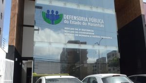 Festival Cultura da DPE celebra o Dia Nacional da Consciência Negra