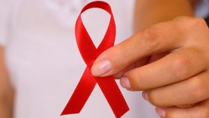 Aumento de casos de HIV entre idosos no Maranhão preocupa autoridades de saúde