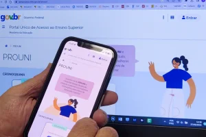 Foto: divulgação/ Rafa Neddermeyer