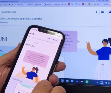 Foto: divulgação/ Rafa Neddermeyer