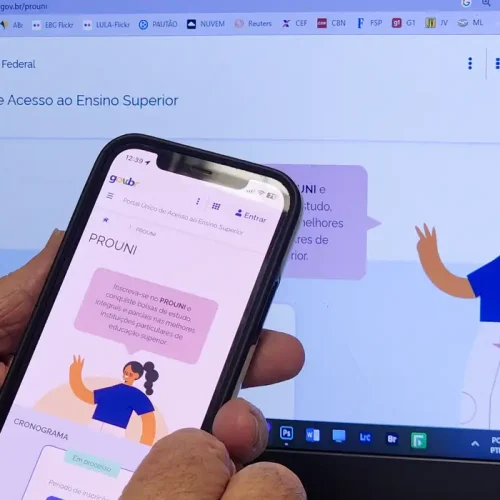 Foto: divulgação/ Rafa Neddermeyer