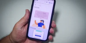 Fonte: Rafa Neddermeyer