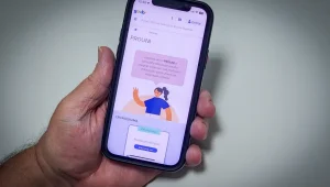 Fonte: Rafa Neddermeyer