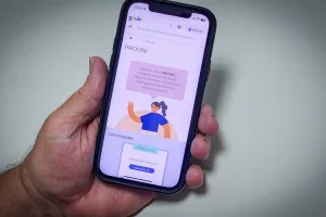 Fonte: Rafa Neddermeyer