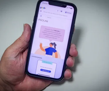 Fonte: Rafa Neddermeyer