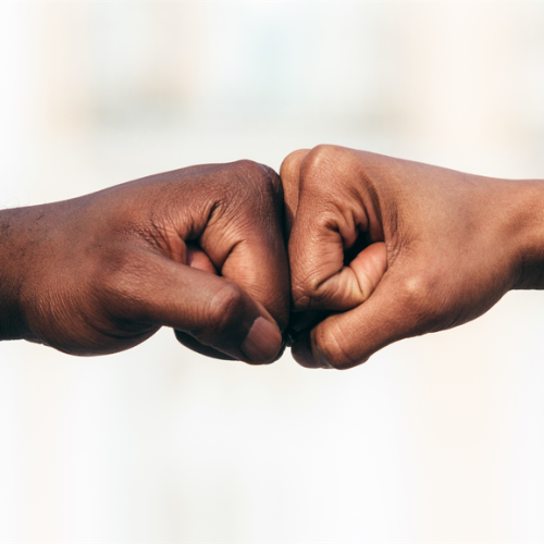 Fonte: reprodução.