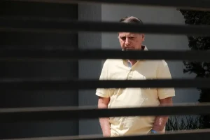 PGR defende prisão domiciliar para Jair Bolsonaro por questões de saúde