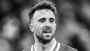 Foto: divulgação/Terra