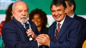 CadÚnico será atualizado para evitar fraudes, afirma Wellington Dias