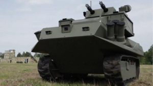 Bielorrússia diz estar pronta para incidentes com mísseis ucranianos