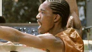 Fred White, baterista do Earth, Wind & Fire, morre aos 67 anos