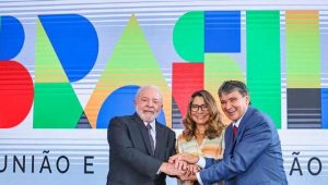 Bolsa Família: veja as novas regras para revisão cadastral