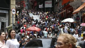 Foto: Reprodução/Paulo Pinto, Agência Brasil