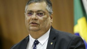 Governo lança programa de R$ 900 milhões para combater organizações criminosas