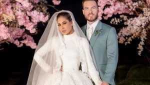 Maíra Cardi ameaça Thiago Nigro após o marido esquecer de usar aliança