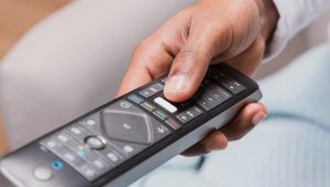 Anatel multa pessoa física pela 1ª vez por venda de “gatonet”