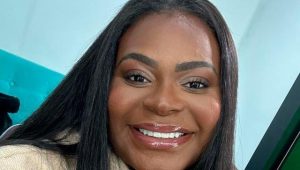 Jojo Todynho passa perrengue com cartão de crédito: “Branca, da cor da Xuxa”