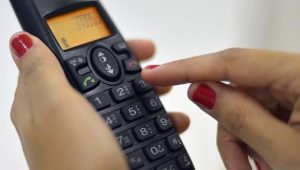 Governo lança “Disque Social” para atender pessoas em situação de vulnerabilidade