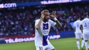 Mauro Beting analisa PSG sem Neymar: “Em forma, faz falta a qualquer equipe”