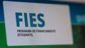 Renegociação do Fies com descontos de até 99%