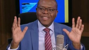 Governo federal lança plano para pessoas com deficiência