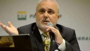 Brasil deve entrar na Opep+, grupo internacional de produtores de petróleo