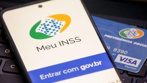 INSS inicia pagamento de benefícios de fevereiro nesta segunda-feira (23)
