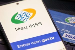 INSS inicia pagamento de benefícios de fevereiro nesta segunda-feira (23)