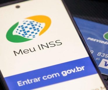 INSS inicia pagamento de benefícios de fevereiro nesta segunda-feira (23)
