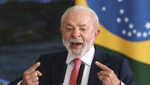 Fonte: Marcelo Camargo