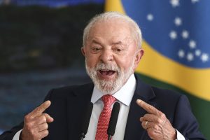 Fonte: Marcelo Camargo