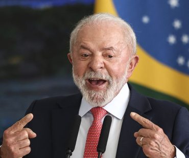 Fonte: Marcelo Camargo