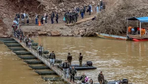 Foto: Rafa Neddermeyer