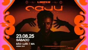 Confira o Rolê da Difusora News deste Sábado(23/08)