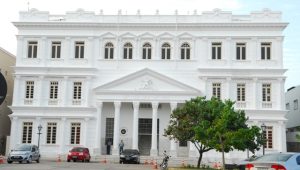 ????????????????????????????????????