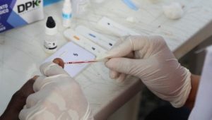 Foto: reprodução/Governo do Maranhão 