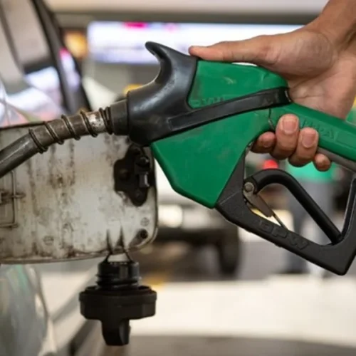 Aumento dos combustíveis vira alvo de ação do Procon-MA