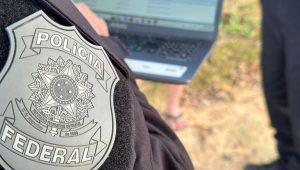 Operação Privillegium da PF cumpre mandados contra esquema de corrupção e fraude eleitoral