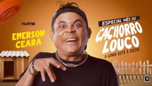 Confira o Rolê da Difusora News deste Domingo (10/08)